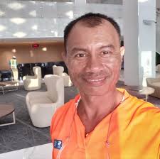 Bodyguard ni Manny Pacquiao #heneralkamotetv #evoallstar