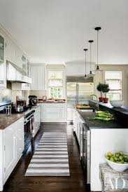 Find images of kitchen countertop. 25 Black Countertops To Inspire Your Kitchen Renovation Architectural Digest