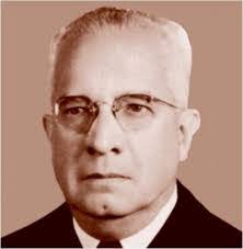 Alfonso Francisco's Instagram, Twitter & Facebook