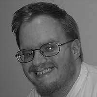 Peter Spitz's Instagram, Twitter & Facebook