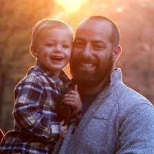 What is the best roof for a 700-4 pioneer