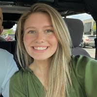 100+ "Fraley's" profiles