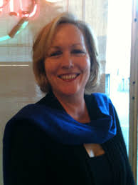 Dear Classmate, Welcome to 2017 and the year of our 40th Dartmouth reunion,  June 15-18! I am sure we are all wondering how 40