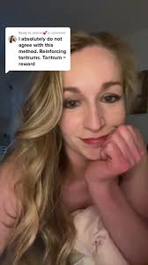 Kaitlyn Joy Bertwell