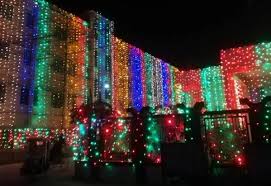 বিদ্যুৎ সাশ্রয়ে মার্কেট-শপিংমলে আলোকসজ্জা বন্ধ থাকবে | চ্যানেল আই অনলাইন