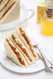 Resepi roti telur sardin simple подробнее. Ita Cukup Cerewet Bila Makan Sardin Biasanya Ita Tak Makan Apa Apa Makanan Yang Menggunakan Sardin Yang Di Jual Tak Kiral Food Malaysian Food Resepi Sandwich