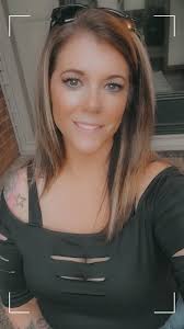 I joined in the fun!!! 🥳 Age: 44 Birthday month: June Tattoos: 2 Sign:  Gemini Has children: 3 boys Are you proud of your age: Yes Born in: 80's  baby Post a