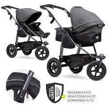 Multi x wanne von tfk. Test Tfk Joggster Adventure 2 Mit Multi X Wanne Babyartikel De
