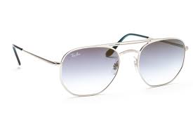 Ray-Ban® RB3609 91420S 54 | Lentiamo