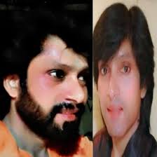 Happy birthday 🎂 🎈 baby girl