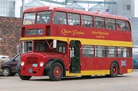 Very clean, nice size room for very little price. My Son Named This Bus When He Was About 10 Years Old In Lemars Ia In A Contest Now It Is Being Used In Garrison Nd Qu Perfect North Village Festival Bus
