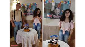 Periksa semua foto mobil di oto. Ngakak Adik Suka K Pop Hadiah Kue Ulang Tahunnya Bikin Syok