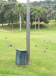 Here, a comprehensive fairway ad green maintenance program by the. Bukit Unggul Country Club ãƒžãƒ¬ãƒ¼ã‚·ã‚¢ã®ã‚´ãƒ«ãƒ•å ´ç´¹ä»‹ãƒ–ãƒ­ã‚°