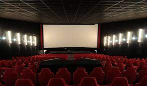 The kinepolis group is a belgian cinema chain formed in 1997 as a result of the merger of two family cinema groups, bert and claeys, and has been listed on the stock exchange since 1998. Kinepolis Belval Wikidata