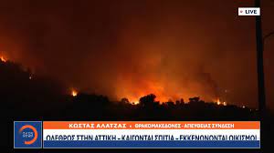 Σας προτείνουμε μια ντουζίνα κλασικές σειρές που έχουν ήδη τελειώσει. Kam6x0ddci Zpm