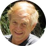 We are very excited to inform you