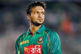 I am obviously extremely sad to have been banned from the game i love, but i completely accept my sanction for not reporting the approaches. Shakib Al Hasan Reflects On Ban Says He S Learnt The Biggest Lesson Due To Ignorance