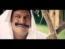 தமிழ் தாய் மகன் நகைச்சுவை மன்னன் ...