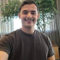 8 "Daniel Schleder" profiles