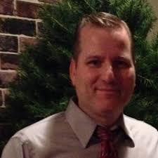 2020 was my first full year holding down two new titles