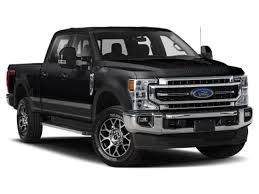 Even when it is snowing sideways outside, willie g davidson and his son treat each guest like family. Ford Cars Suvs Trucks For Sale At Sam Leman Ford Ford Dealer Bloomington