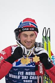 Video av petter northug som sniffer hardt på fest. Northug Petter Northug Jr Foto 10534284 Fanpop
