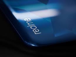 Realme Narzo 50i Prime Expected to ...