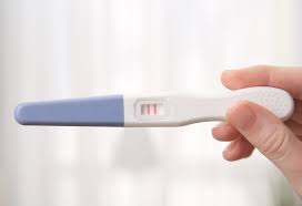 Many women experience a chemical pregnancy without ever realizing it, as the miscarriage occurs. False Positive Pregnancy Test Reasons Medications