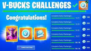 Maybe you would like to learn more about one of these? Fortnite Free V Bucks Codes 2020 Fortnite Bucks Coding