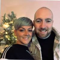 20+ "Peter Bryden" profiles