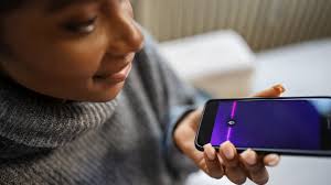 SoundHound AI: This Growth Story Has A Problem (NASDAQ:SOUN)