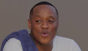 Do you like this video? Moja Love Reacts To Jub Jub S Social Media Utterance Zalebs