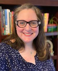 Celebrate Nonfiction: March 2022