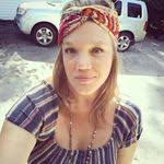 Heather Bristow's Instagram, Twitter & Facebook