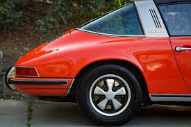 Image result for Tangerine 1970 Talbot