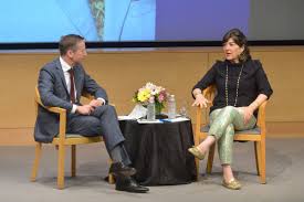 She is a writer and actress, known for образцовый самец 2 (2016). Veteran Journalist Decries Worldwide Violence Against Reporters As Threat To Freedom Ucla