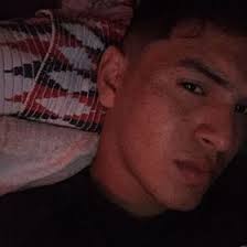 Henrique Dantas (arcticssx)