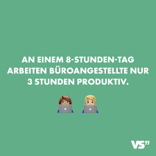 Visual Statements Einzigartige Zitate Und Sprüche