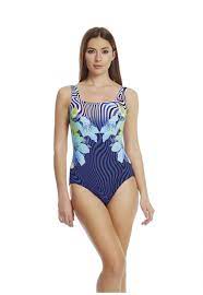 Dagi Yeni Sezon 2017 Mayo Modellerini Mayoshop Org Dan 95 Tl Fabrika Satis Fiyati Ile Aninda Siparis Edebilir Turkiye Nin Heryerin Beachwear Fashion Swimwear