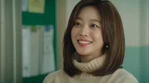 Black widow, hawkeye, vision, scarlet witch, winter soldier, punisher, doctor strange, silver surfer, ghost rider, deadpool, nightcrawler. My Strange Hero Korean Drama Review Kdrama Kisses