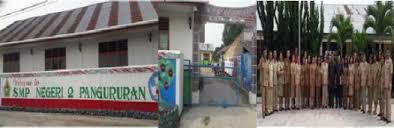 Maybe you would like to learn more about one of these? Soal Try Out Unbk Ipa Kelas Ix Smp N 2 Pangururan Tp 2018 2019 Proprofs Quiz