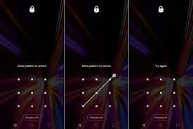 Inside, you will find updates on the. Lg K40 Forgot Pin Pattern Password Lock Screen Bypass Locked Out