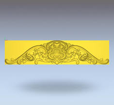 File Vector Art 3d Rlf Vector Art 3d 3d Relief Art Art