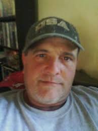 Obituary for Herbert Thomas Cobb, Sr.