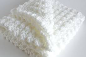 Baby Christening Blankets White Handmade Extra Thickness Crochet Baby Blanket Shawl Ideal Christeni Crochet Baby Shawl Baby Blanket Crochet Christening Blanket