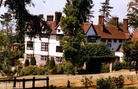 Maybe you would like to learn more about one of these? Rod Stewart Puts His 7 1m Essex Mansion Up For Sale Daily Mail Online