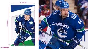 Vancouver canucks national hockey league stanley cup finals logo, nhl. Is This Canucks Jersey The First Leak Of 2019 20 Icethetics Co