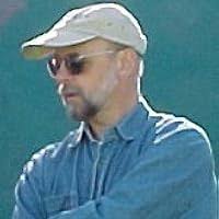 Omega by Stewart Farrar