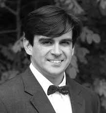 Daniel Gloyne's Instagram, Twitter & Facebook