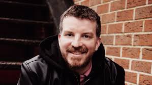 Thinking in Sound: Trial and Error with Ben Gulvin